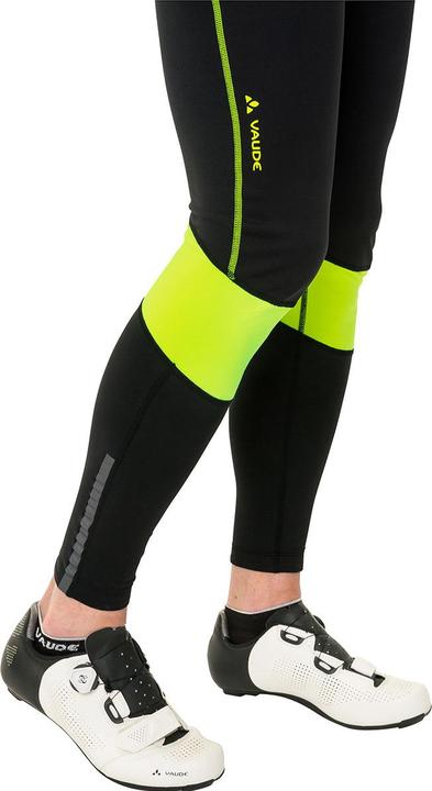 Produktbild Vaude Kuro (M)