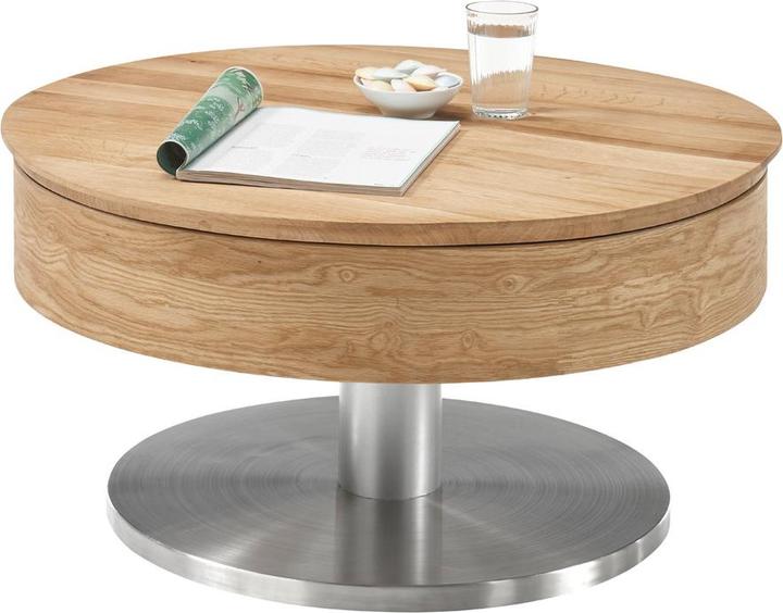 Actual product image Robas Lund Suva (79 x 79 x 40 cm)