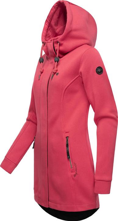 Image du produit Ragwear Letti Bonded (6XL)