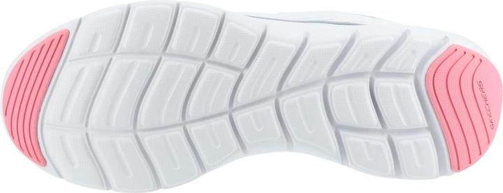 Image du produit Skechers Baskets FLEX APPEAL 5.0 - (40)