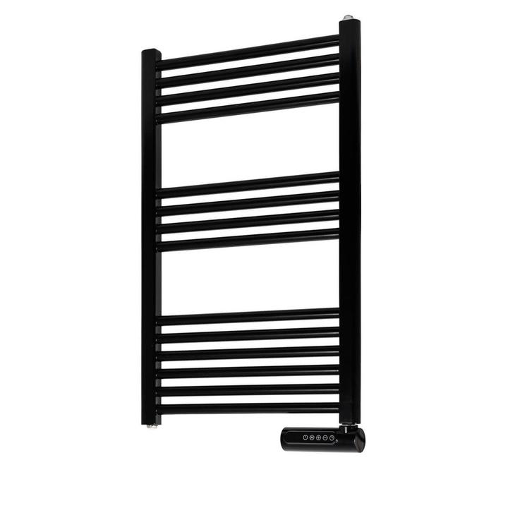 Produktbild Eurom Sani-Towel 500 (500 W)