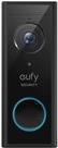 Image du produit eufy Sonnette vidéo (ZigBee)
