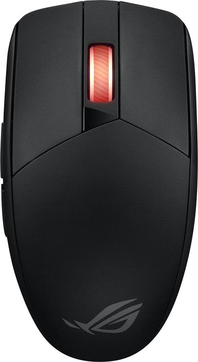Immagine prodotto ASUS Maus ROG Strix Impact III (Senza fili)