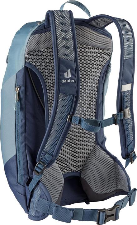 Produktbild Deuter AC Lite 17 (17 l)