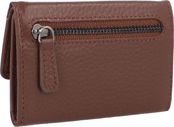 Immagine prodotto Braun Büffel Custodia per chiavi Theo 60512