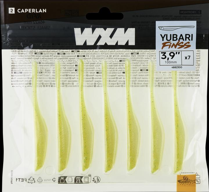 Immagine prodotto Caperlan 338920 (10 cm)