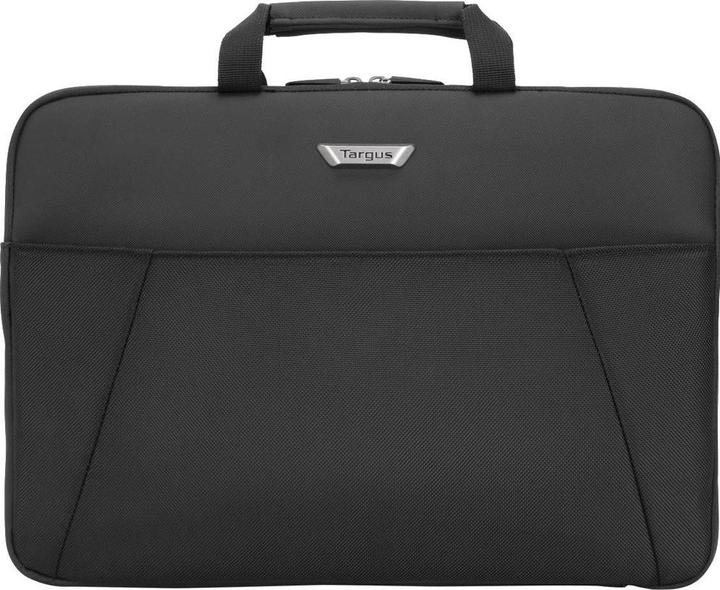 Image du produit Targus CORPORATE TRAVELLER - Trottinette (33 l, Bagage à main (jusqu'à 50l))