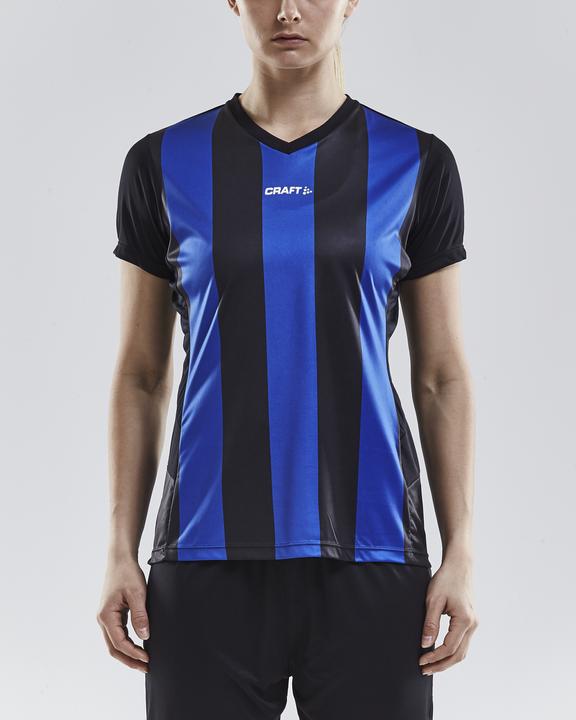 Immagine prodotto Craft Progresso Maglia A Strisce W (XS)