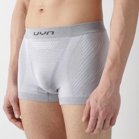 Actual product image UYN Boxershorts Motyon Biotech (L, XL)