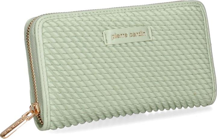 Actual product image Pierre Cardin 1040-Miss11