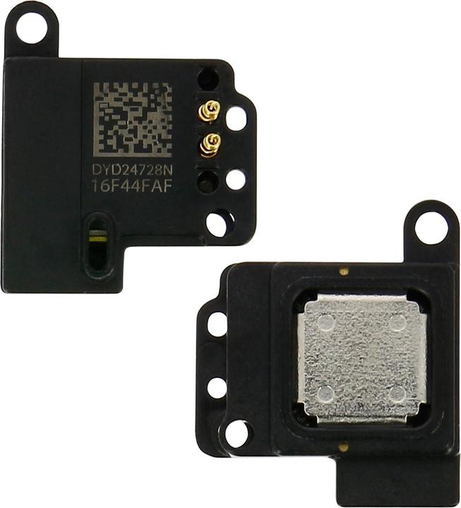 Image du produit Avizar Ecouteur Haut-parleur iPhone 5C (iPhone 5c)