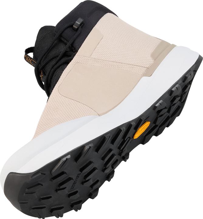 Image du produit Arc'teryx Kopec Mid GTX (42)