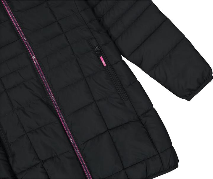 Image du produit CMP Campagnolo Sweat à capuche (116)