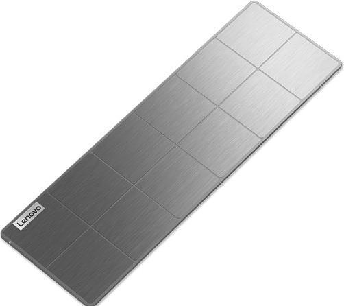 Immagine prodotto Lenovo Kit di ricarica wireless USB-C Go (65 W)