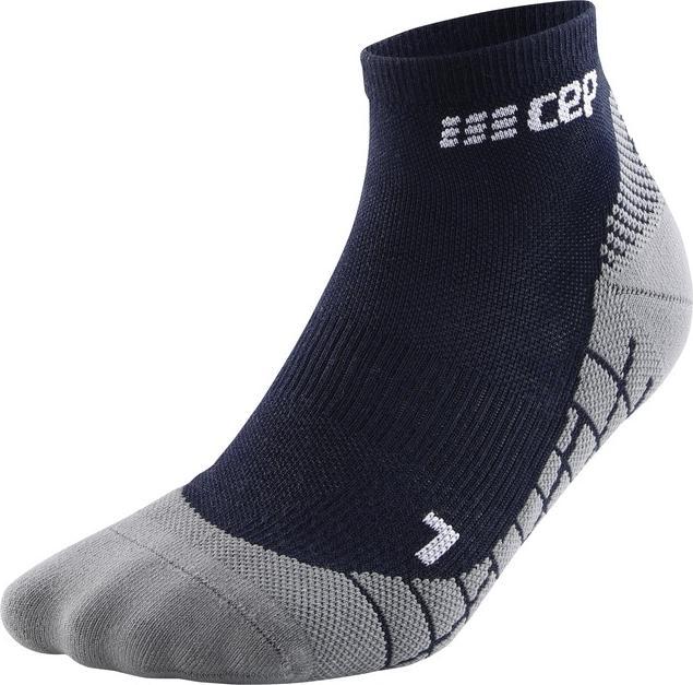 Image du produit Cep Light merino socks hiking v3 V (45 - 48)