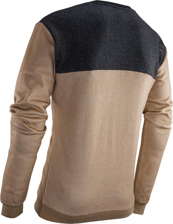 Image du produit Leatt Premium Sweater (XXL)