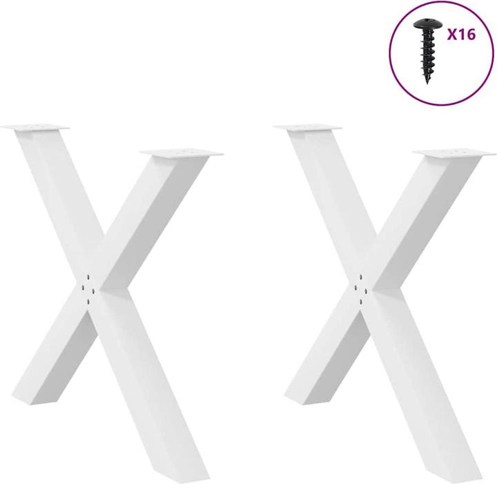 Produktbild VidaXL Othilie