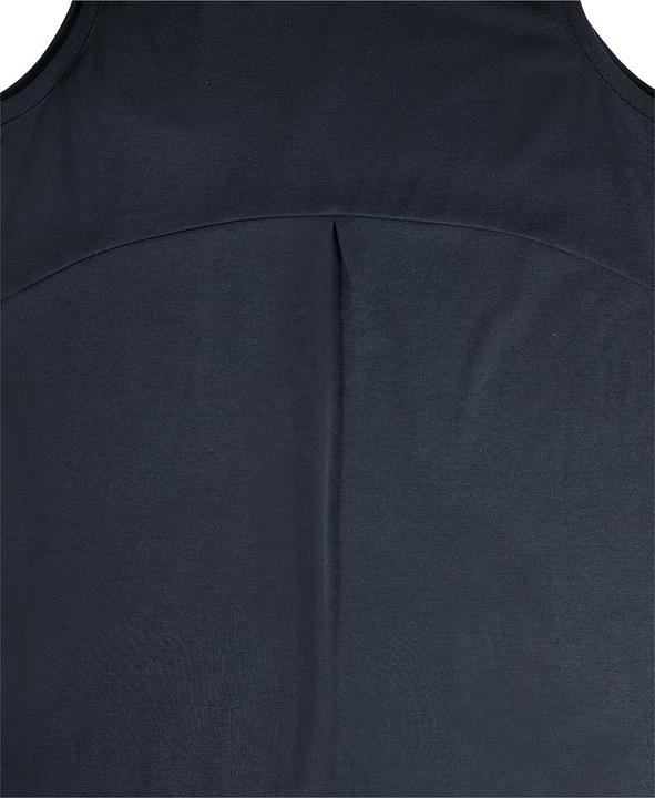 Actual product image Jack Wolfskin Relief Tanktop W (XL)