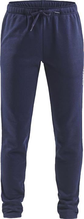 Produktbild Craft Community Sweatpants Damen (S)