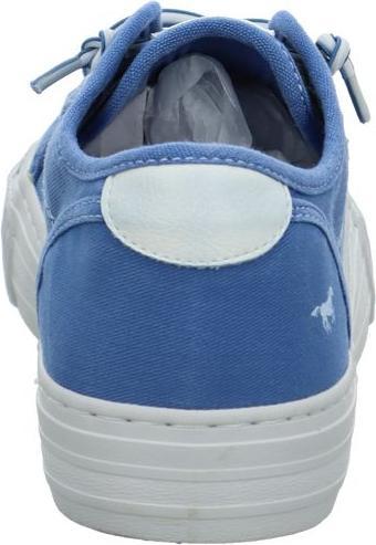 Produktbild Mustang Sneaker (38)