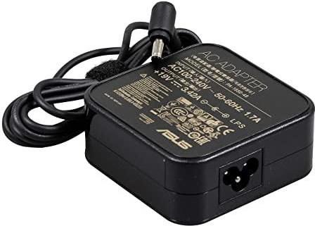 ASUS ADATTATORE LMT VX279 ADP-65GD BF3 (65 W)
