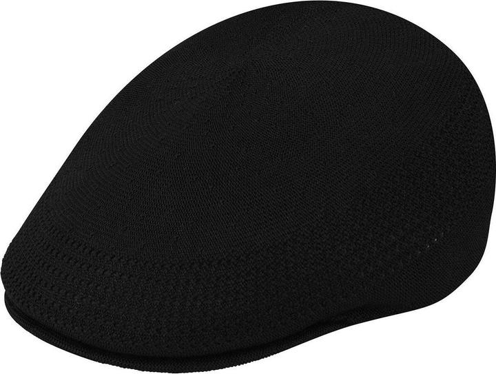 Image du produit Kangol Tropic 507 Ventair (XXL)