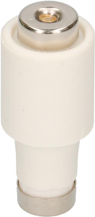 Image du produit Max Hauri Fusible (Fusible diazé, 25 A, Paresseux)