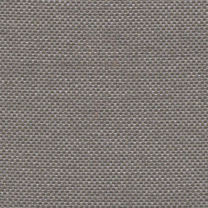 Immagine prodotto Nardi Panca a rete (106 x 54 cm)