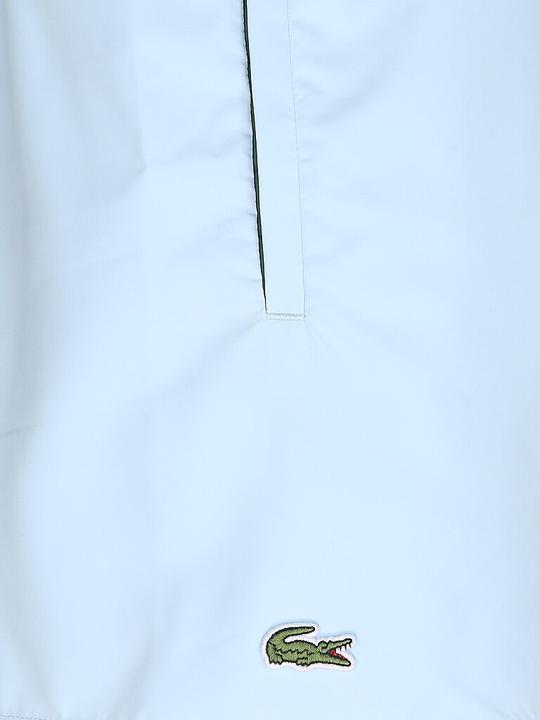 Produktbild Lacoste Badeshorts (M)