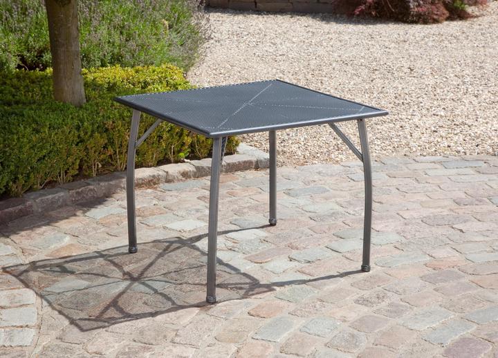 Produktbild Greemotion Toulouse (90 cm)