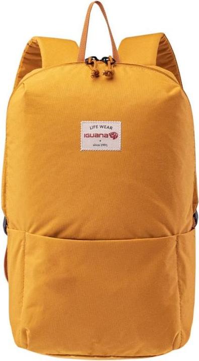 Image du produit Iguana Fonso Rucksack