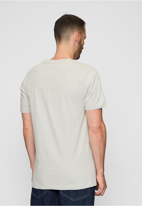 Produktbild Mister Tee Wonderful Tee - 9670 (XXL)