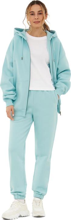 Actual product image Johnny Urban Sweatpants Owen (XS)