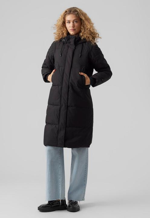 Produktbild Vero Moda Jacke (M)