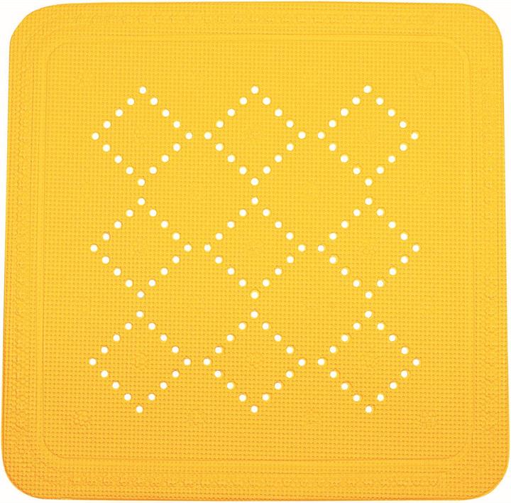 Giallo