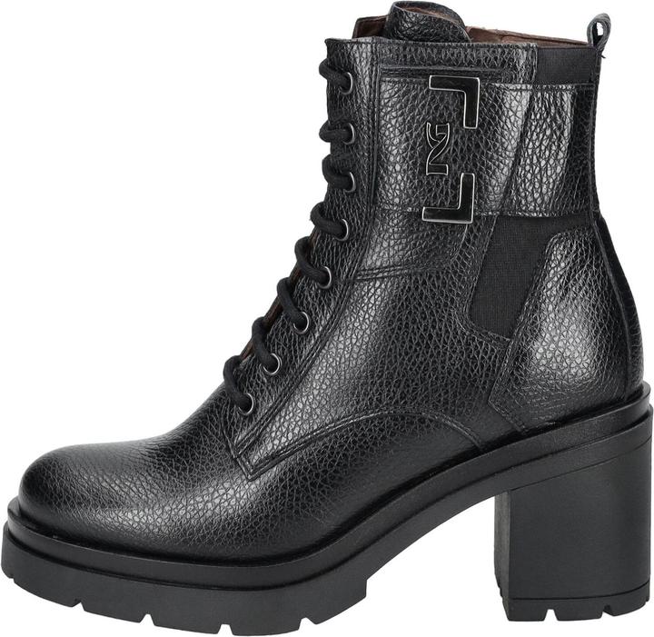 Produktbild Nero Giardini Stiefelette (36)