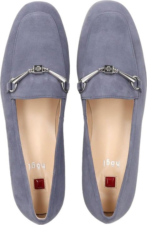Produktbild Högl Slipper (41)