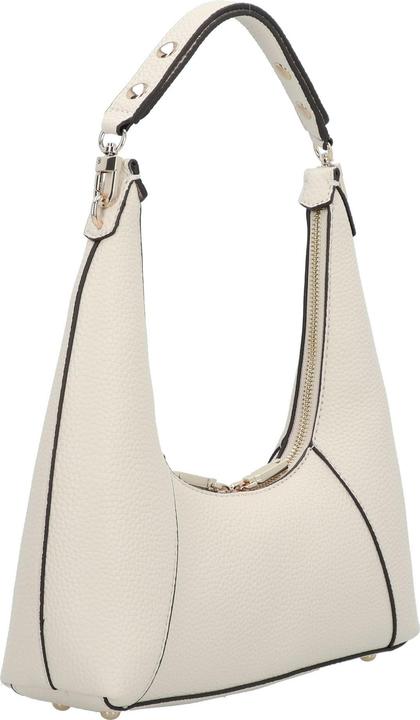 Image du produit Guess Calista Schultertasche 26 cm