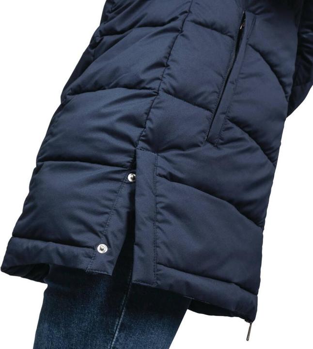 Image du produit Schöffel Parka isolée Boston L (3XL)
