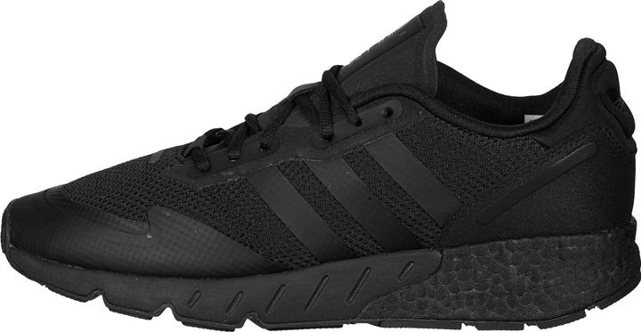 Produktbild adidas ZX 1K Boost Schuhe core - 87393 (36)