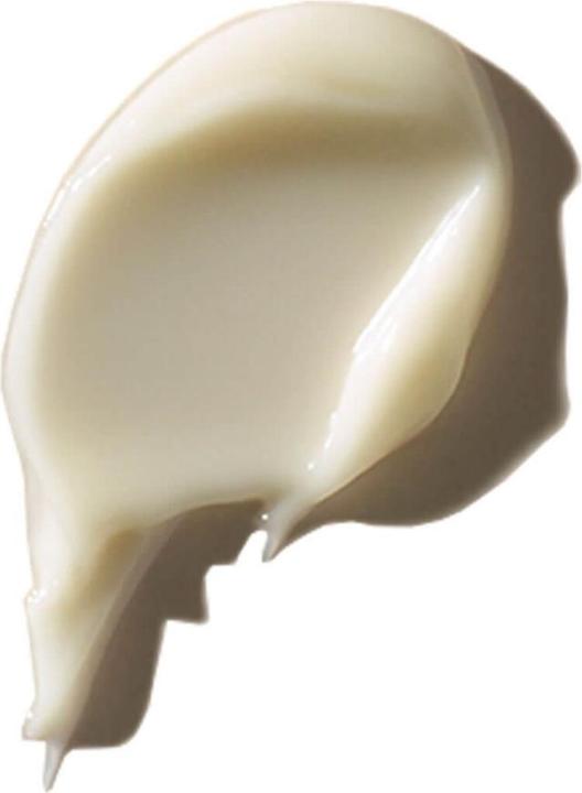Image du produit Ahava Crème douce pour les yeux (Crème, 15 ml, Jour + nuit)