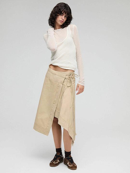 Produktbild Alohas TB.490 (37)