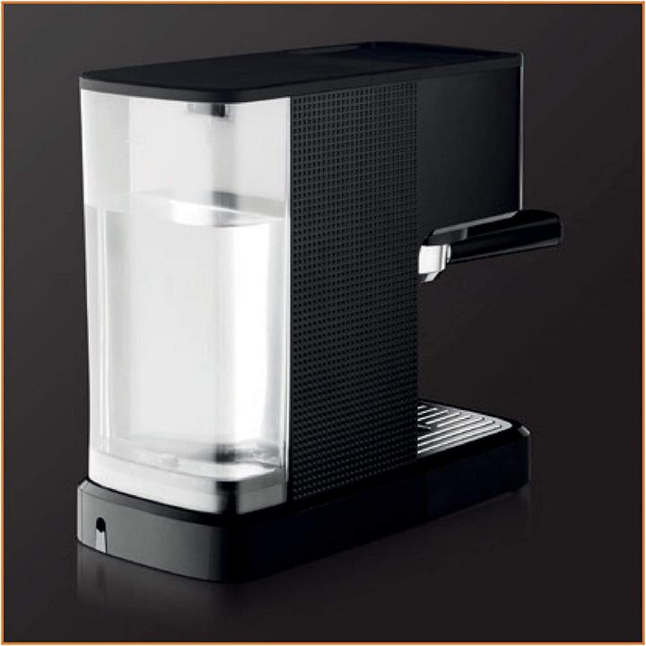 Image du produit Krups Calvi XP344