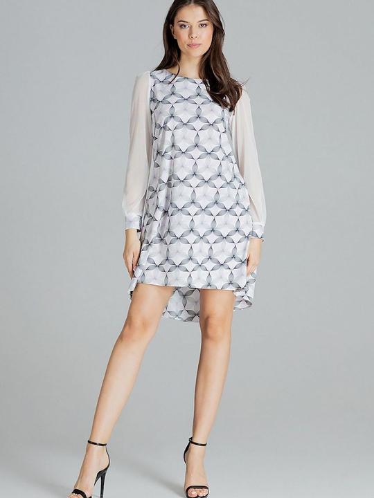 Actual product image Lenitif Cocktail dress (S)
