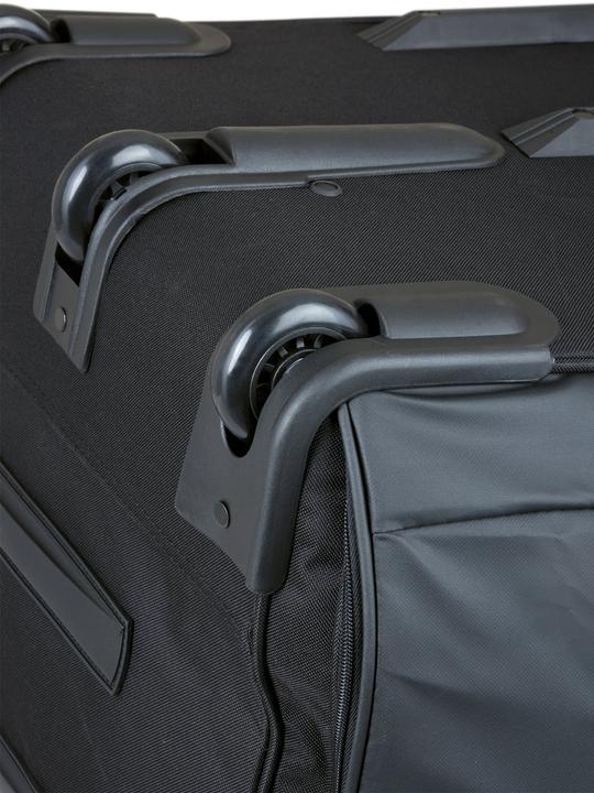Immagine prodotto Pack Easy Light Bag (158 l, XL (da 115l))