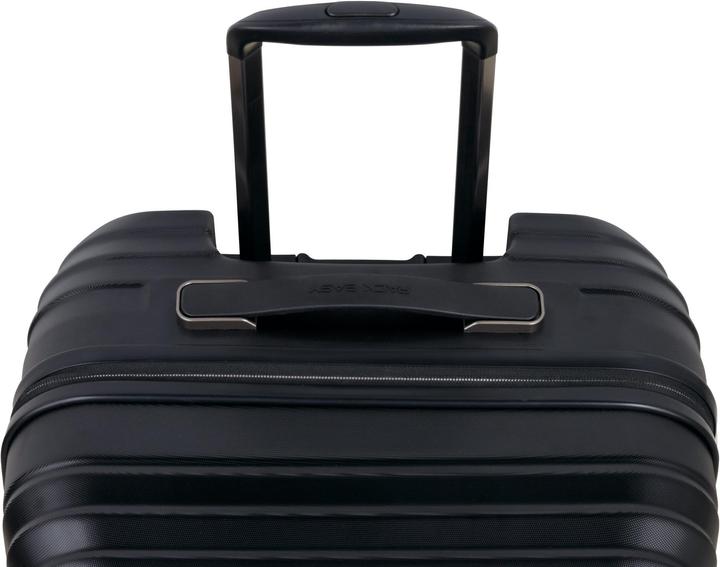 Produktbild Pack Easy Genius (124 l, L (90 - 115l))