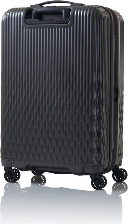 Image du produit Pack Easy Flow (73 l, M (50 - 90l))