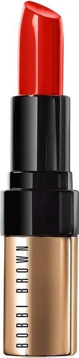 Image du produit Bobbi Brown Luxe Lip Color Sunset Orange 3.8 Gr (Coucher de soleil orange)