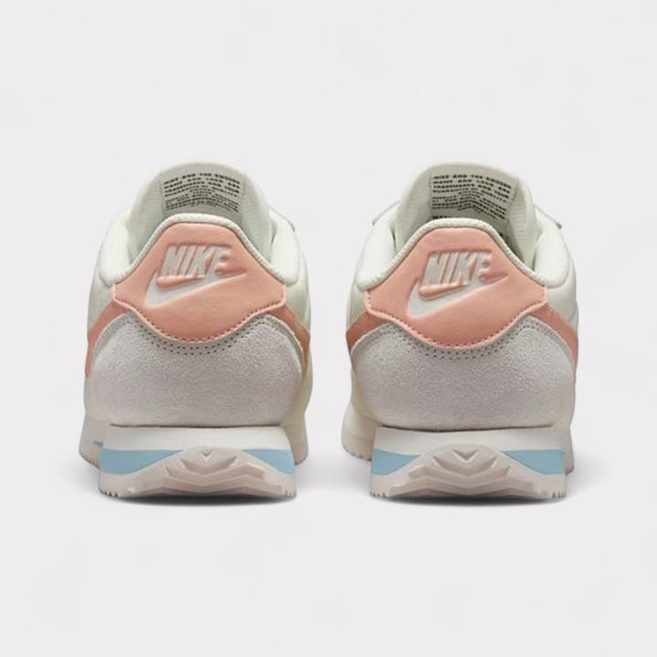 Actual product image Nike Cortez (40)