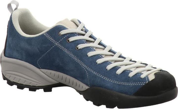 Image du produit Scarpa Mojito (46.5)